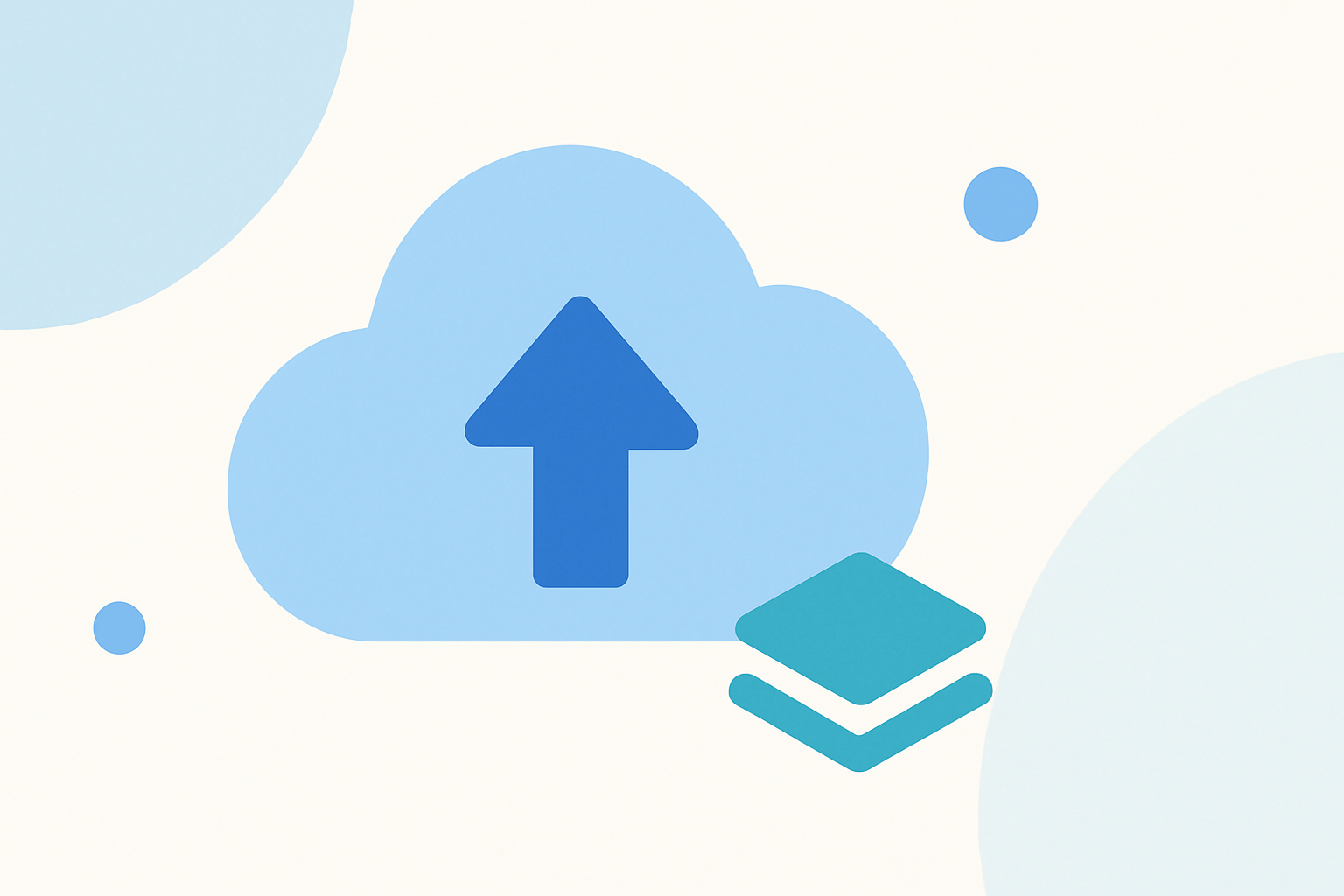 Understanding Common Cloud Cover Forecast Questions