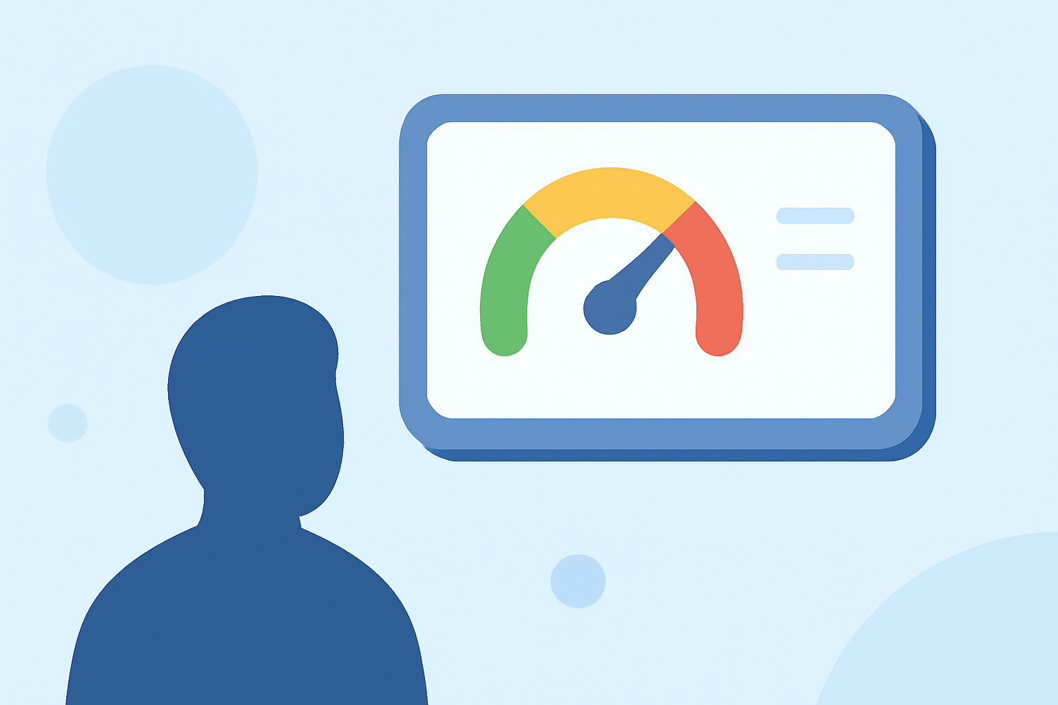 Understanding Air Quality Index (AQI) Monitoring: A Beginner's Guide