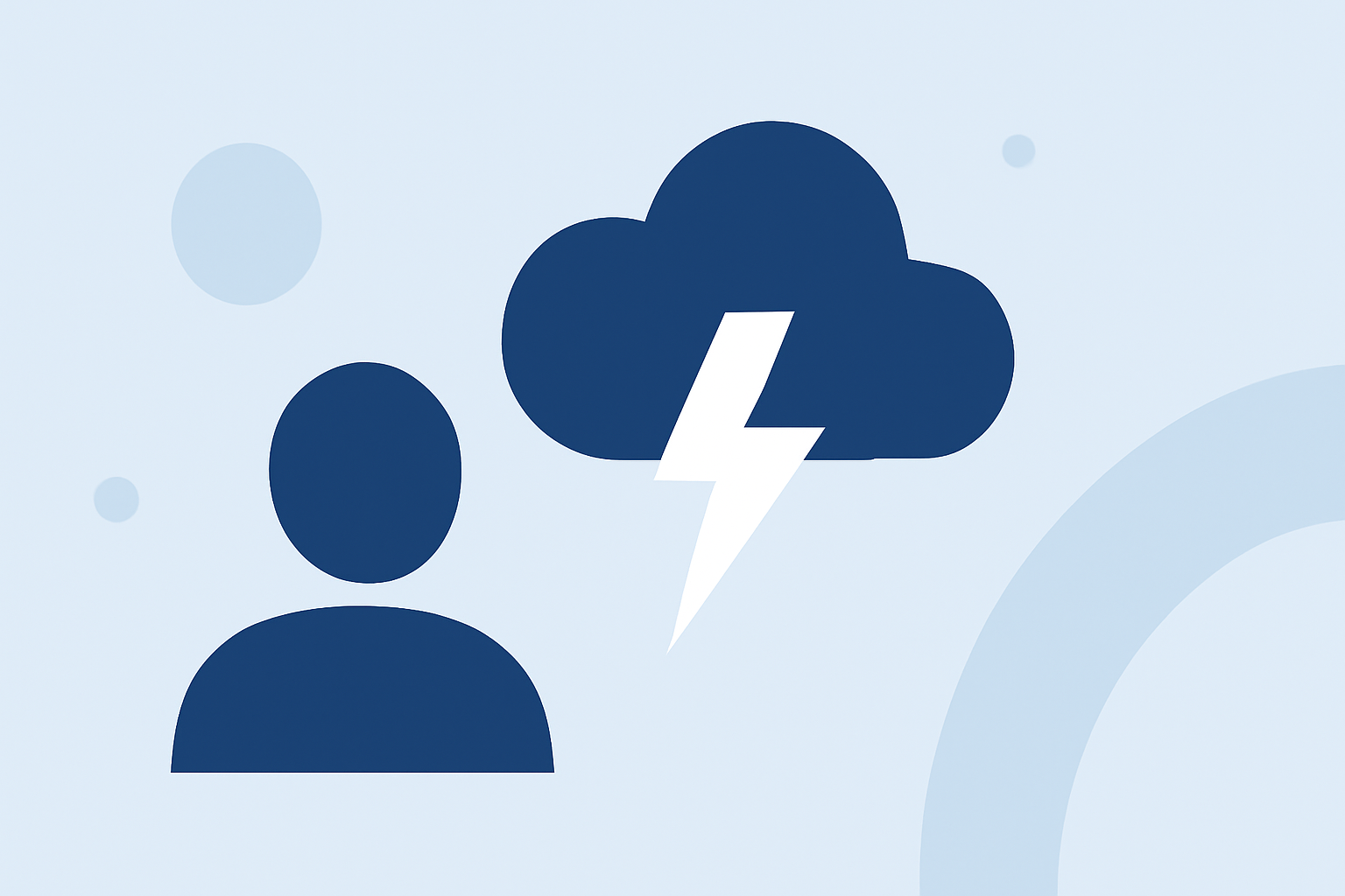 Understanding Seasonal Storm Risks for Travel Planning in the United States