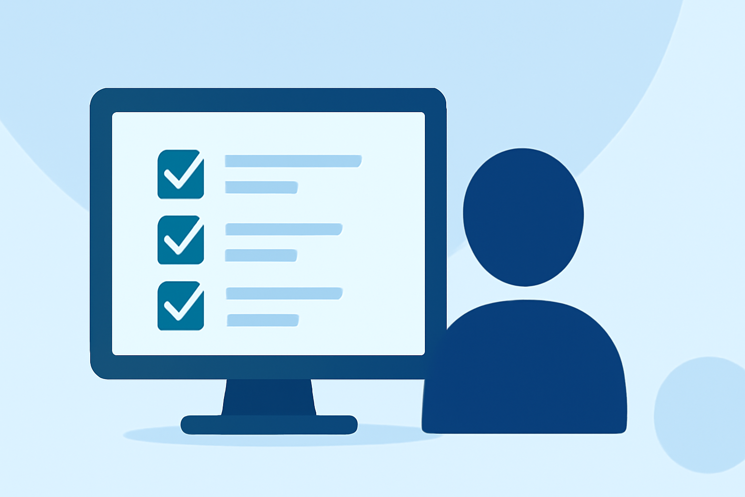 Mastering Takeoff and Landing Spotting Edits: A Comprehensive Checklist for Daily Posting