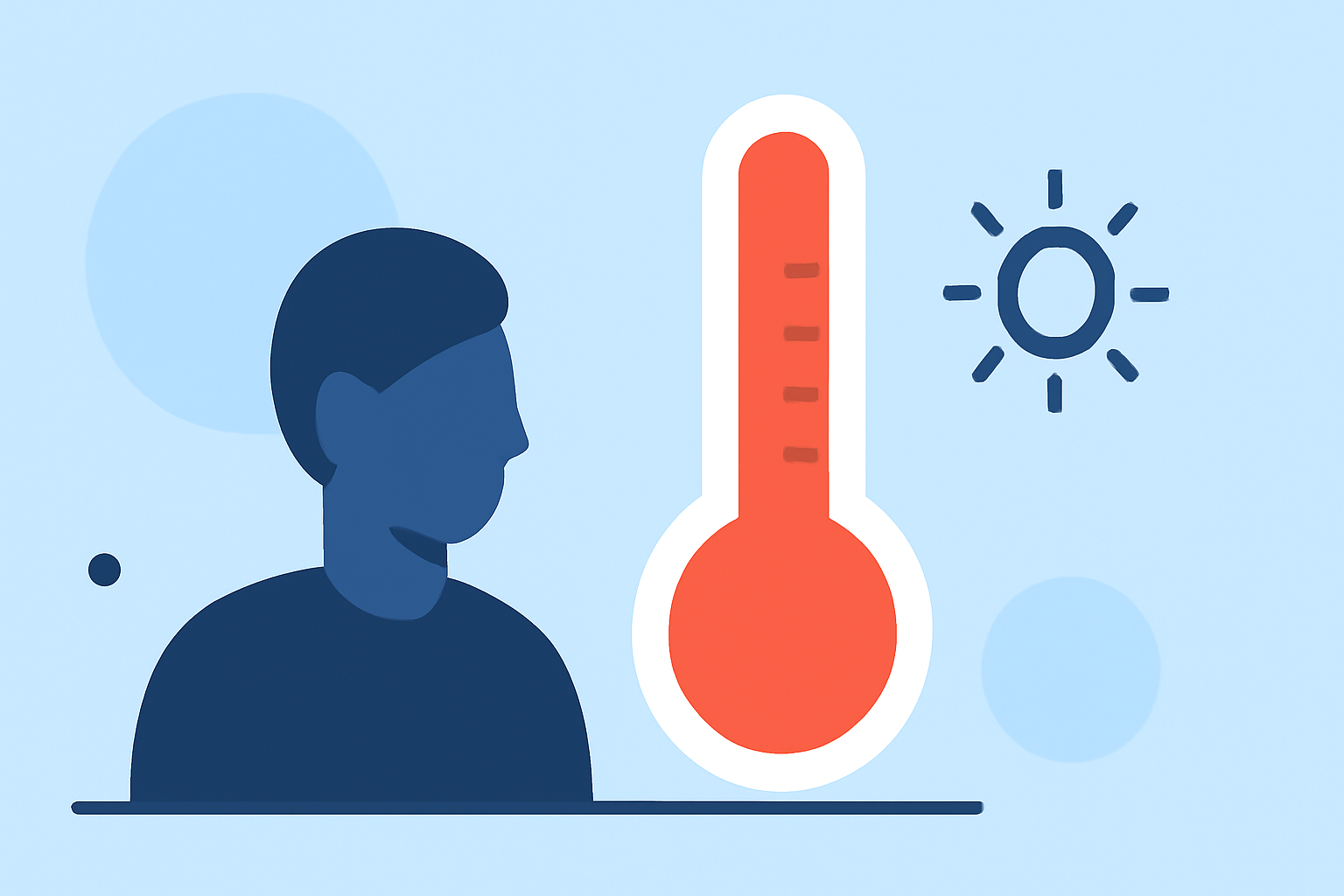 Understanding Record Temperatures: Essential Insights for Outdoor Enthusiasts