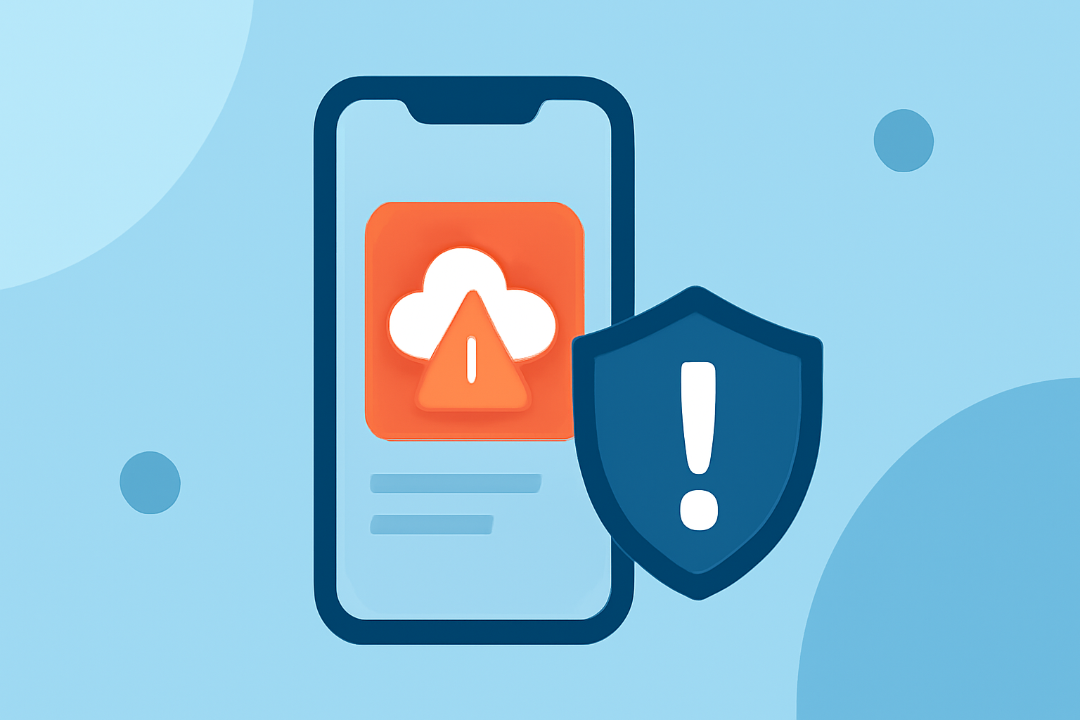 Your Ultimate Guide to Weather Alert Apps in the United States