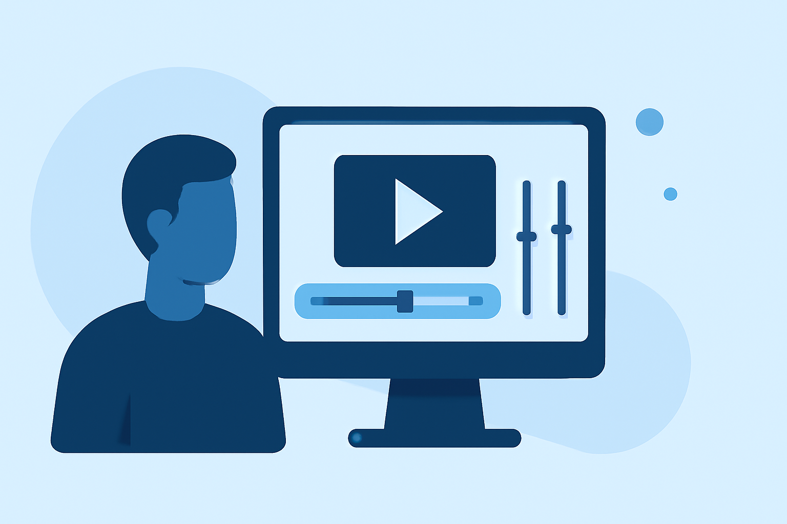 Streamlining Your Runway Footage Editing Workflow