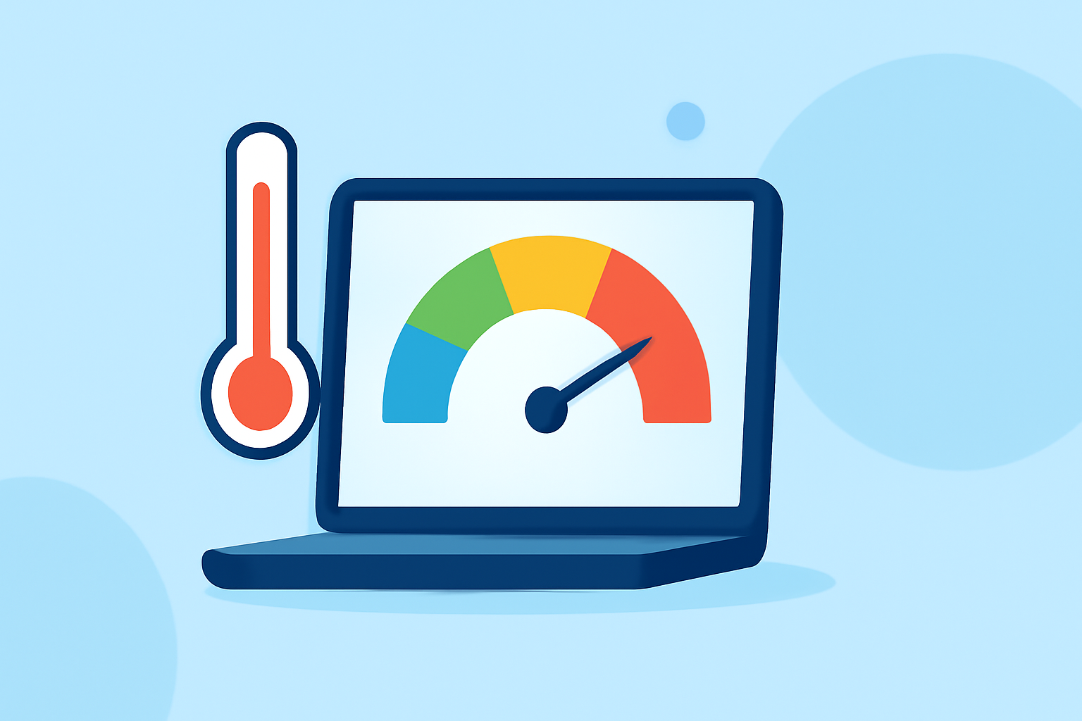 An Introduction to AQI Monitoring During Heat Waves