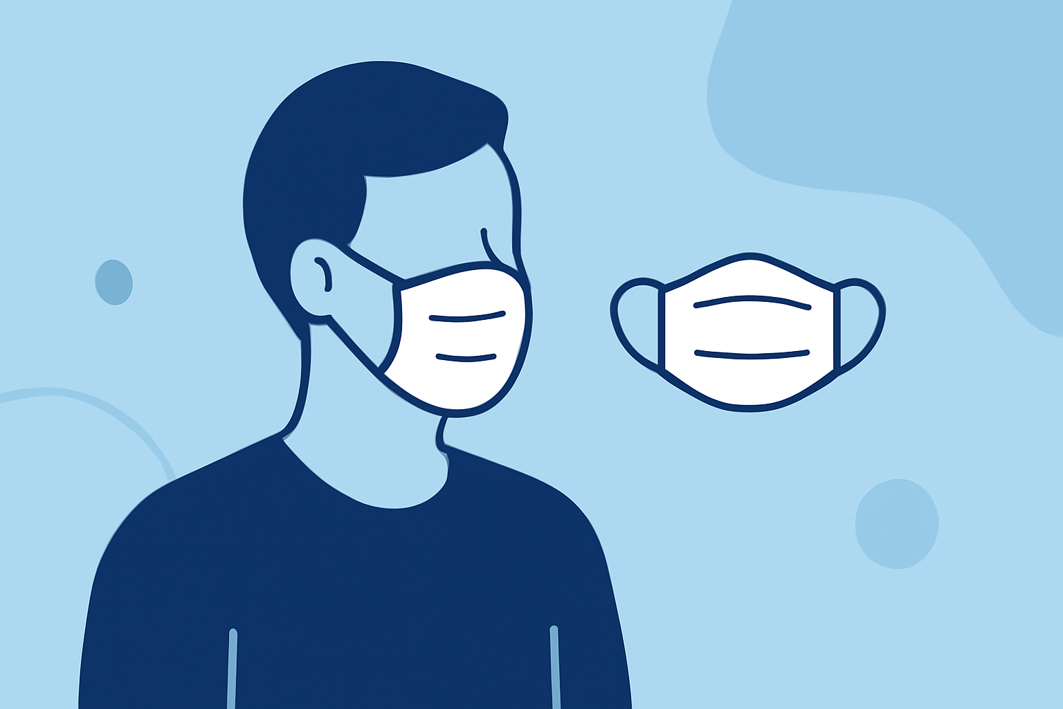 Masks for Poor Air Quality: A Practical Guide