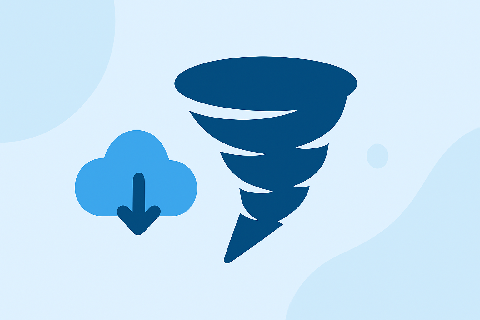 2026 Tornado Season Outlook: What to Expect and How to Prepare
