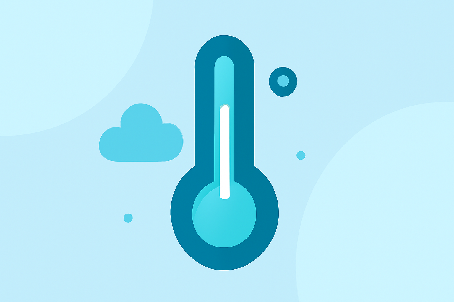Understanding Climate and Weather: Essential Knowledge for Gardeners