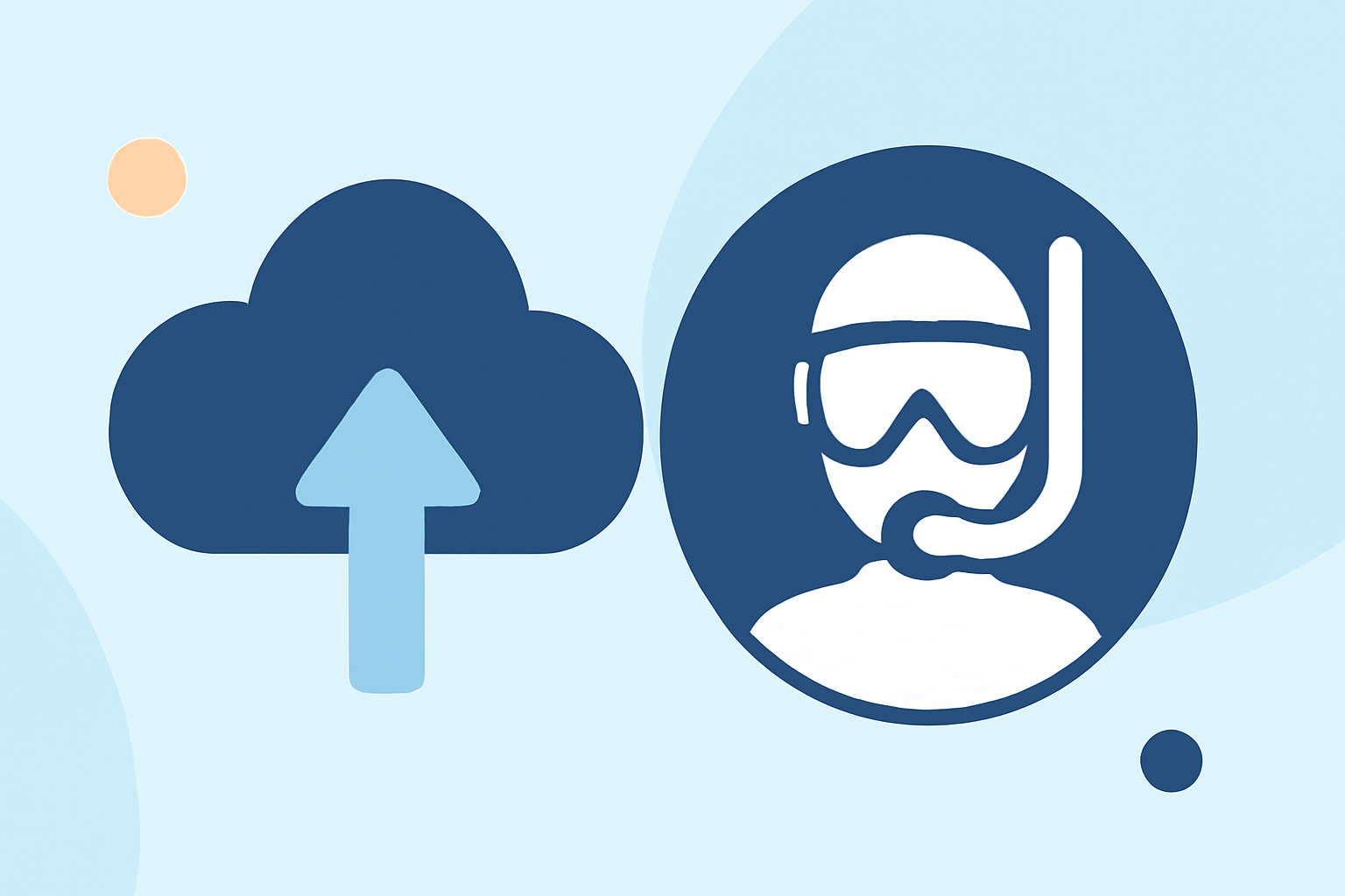 Weather for Diving Trips Guide