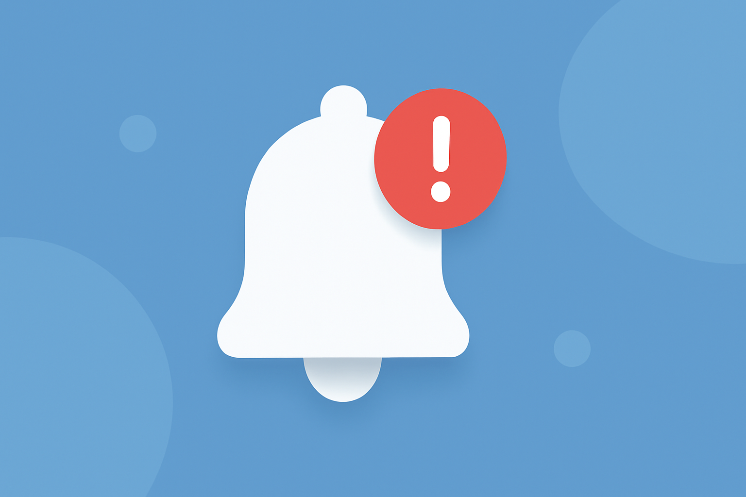 Mastering Sunrise Notifications: Best Practices for Effective User Engagement