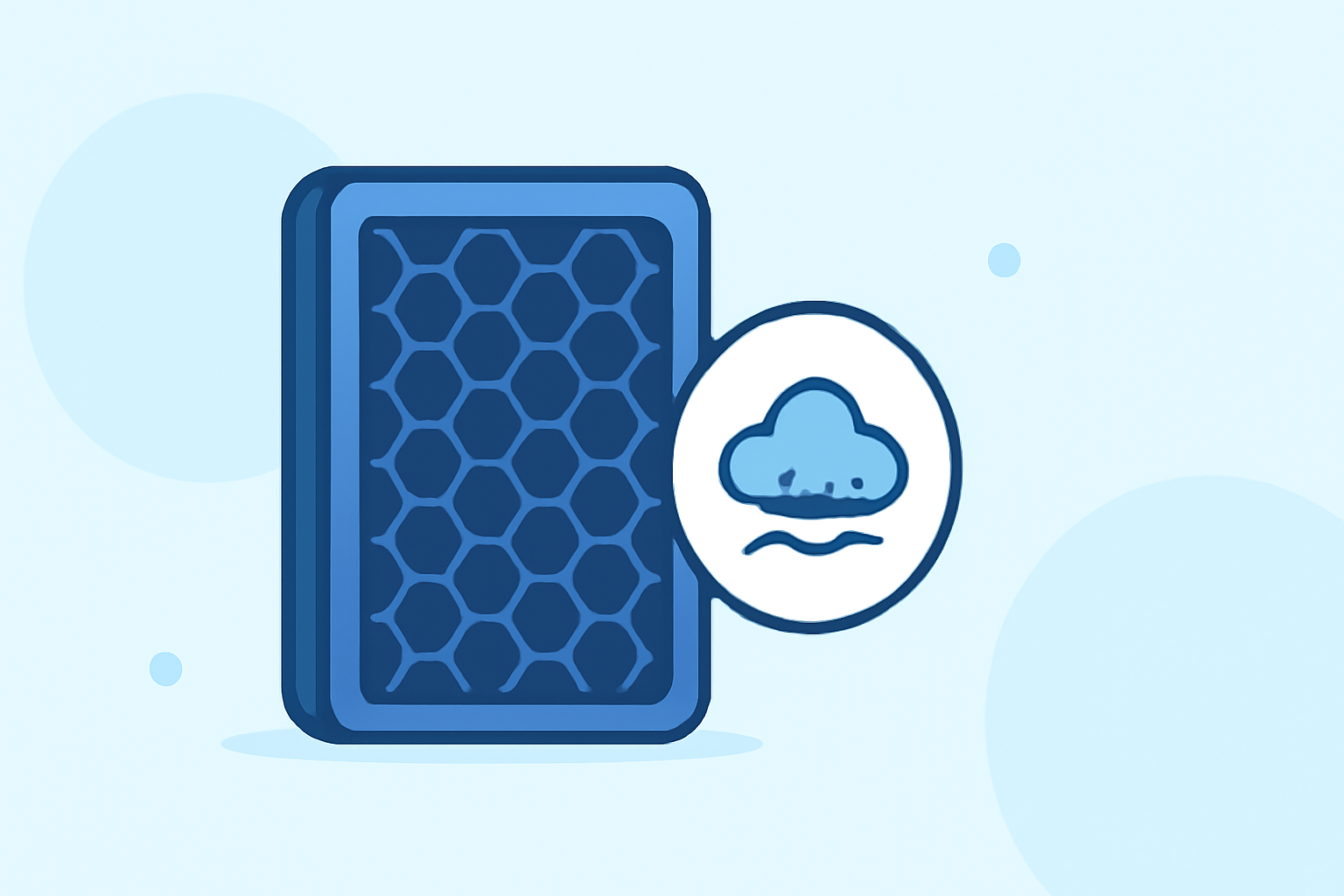 Understanding Carbon Filters for Air Quality