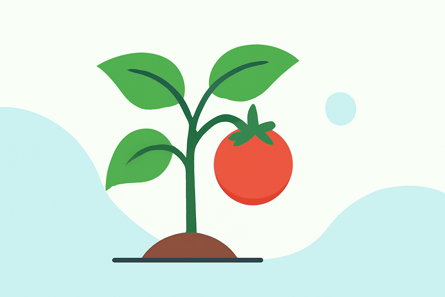Essential Guide to Starting Your First Vegetable Garden