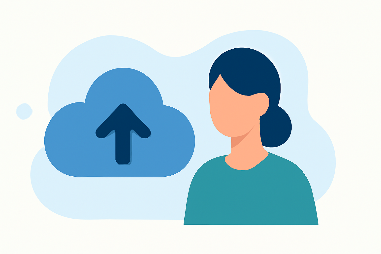 Weather Planning for Resort Events: A Beginner's Guide