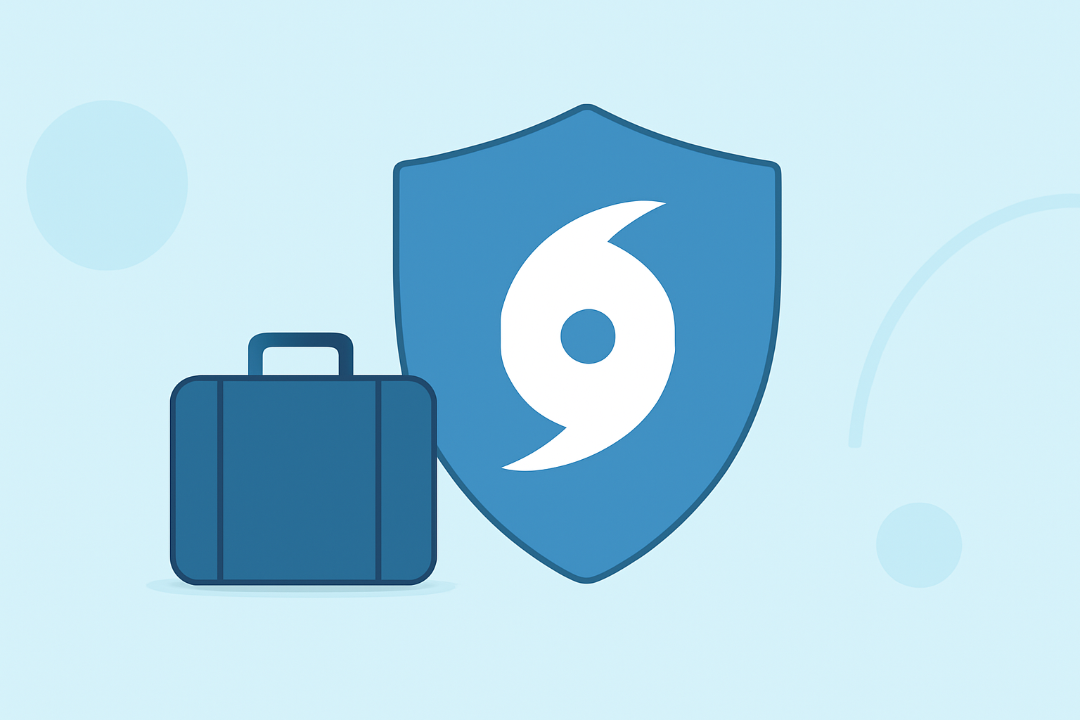 Essential Tips for Safe Travel During Hurricane Season