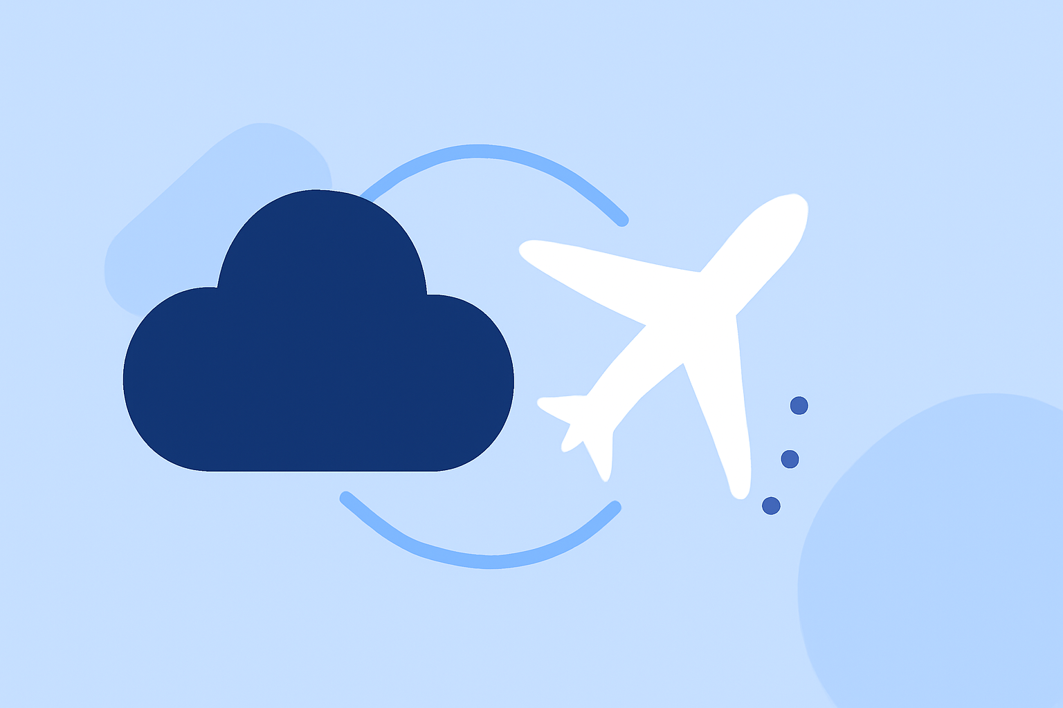 Navigating Tropical Storms and Flights: Essential Insights for Travelers