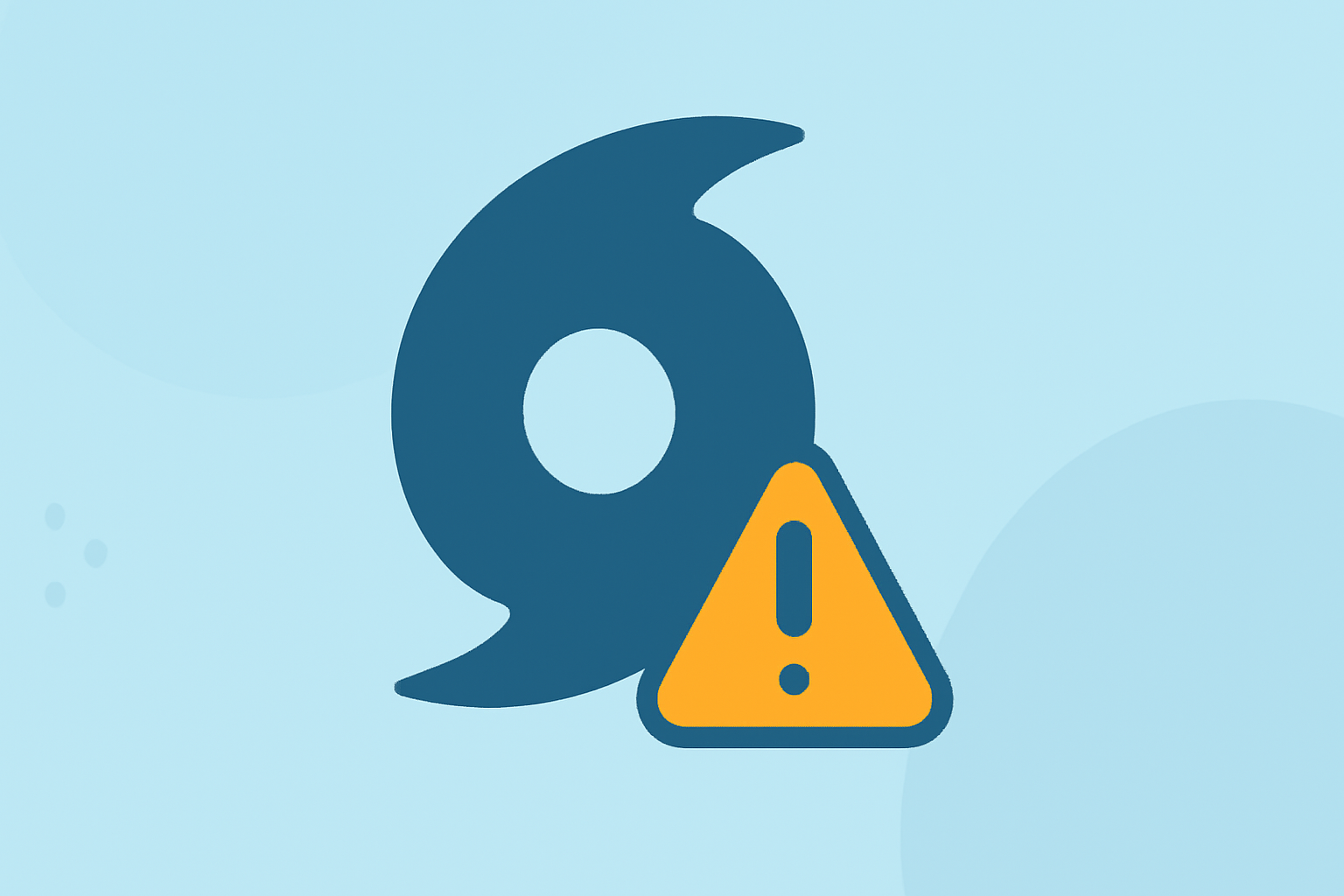 Quick Hurricane Basics for Parents: Essential Preparedness Tips