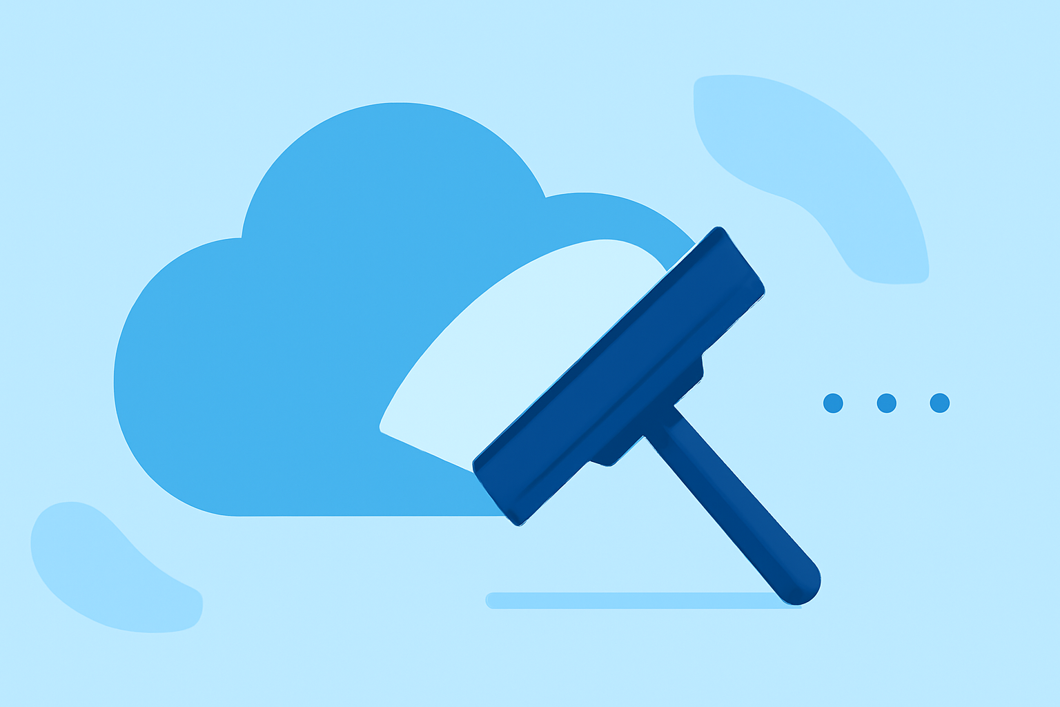 Optimal Weather Conditions for Outdoor Cleaning: A Comprehensive Guide