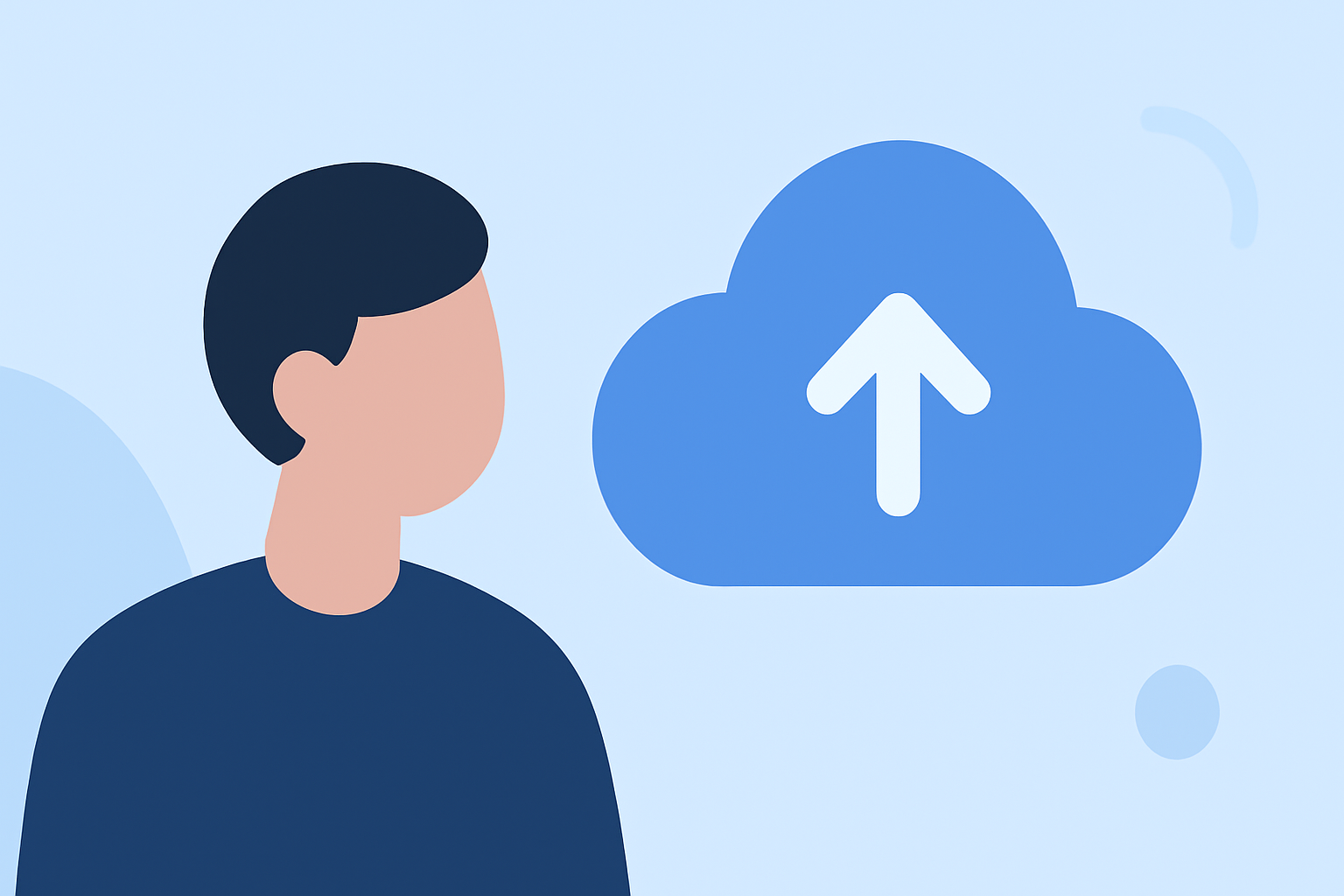 Weather for Rugby Workflows: A Guide for Non-Technical Users