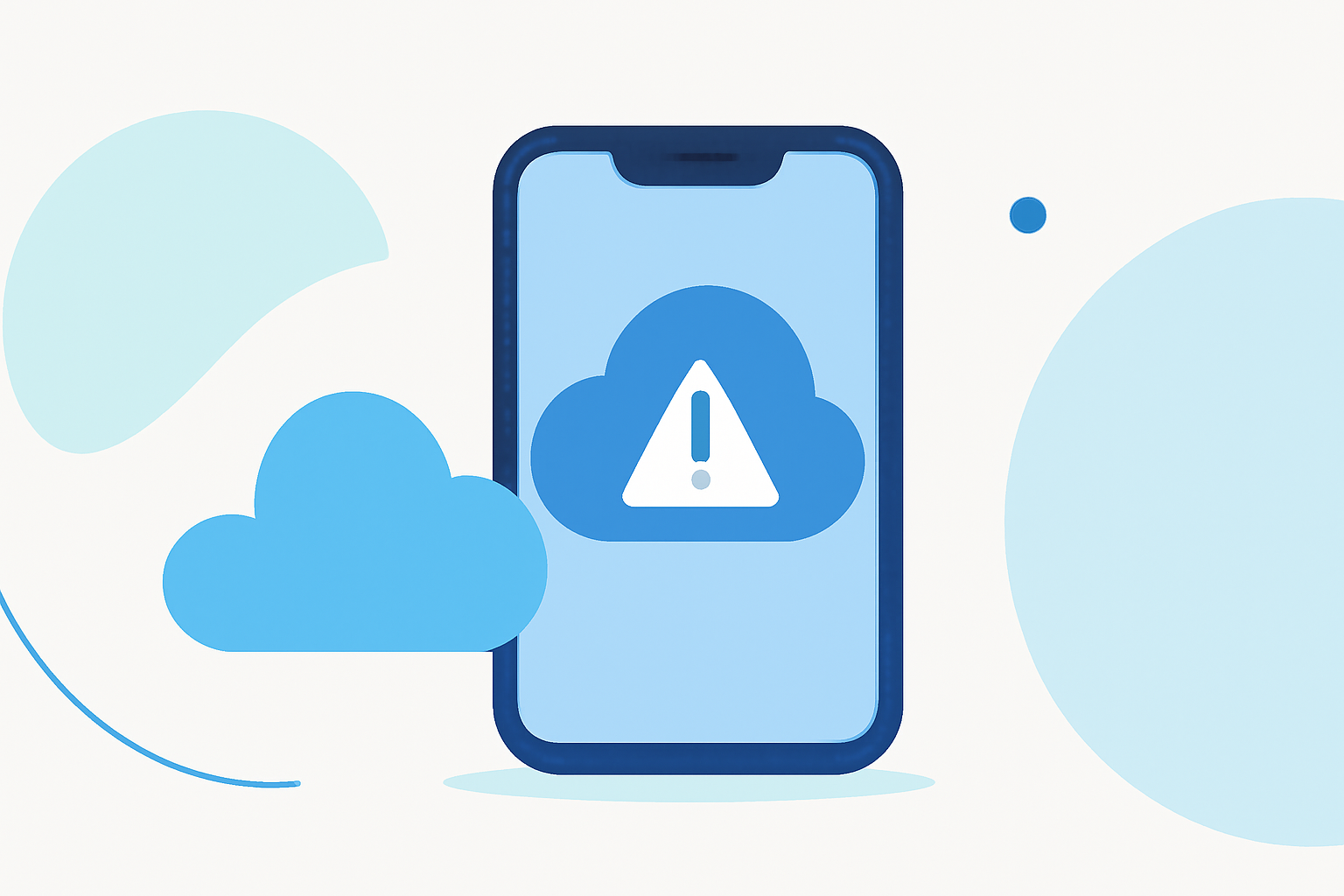 Pro Weather Notifications for Travelers: Stay Ahead Before You Leave