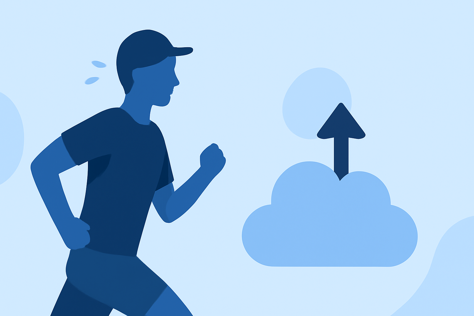 Getting Started with Weather for Outdoor Running in 2026