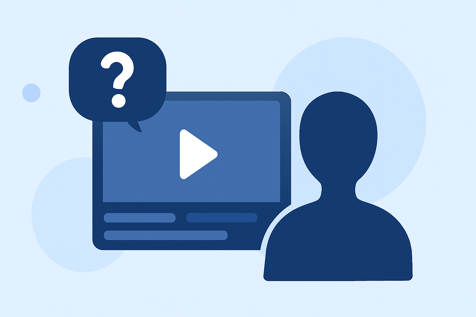 Common Aviation B-Roll Editing Questions for Travel Vloggers