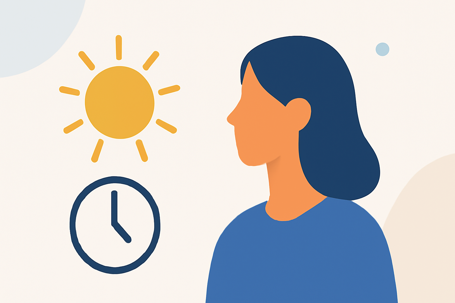 Understanding Golden Hour Timing for Outdoor Enthusiasts
