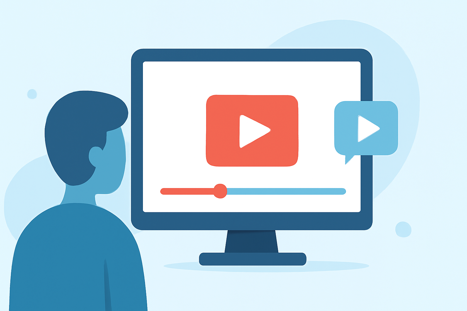 Creating Engaging Destination Videos for YouTube Shorts: A Step-by-Step Guide