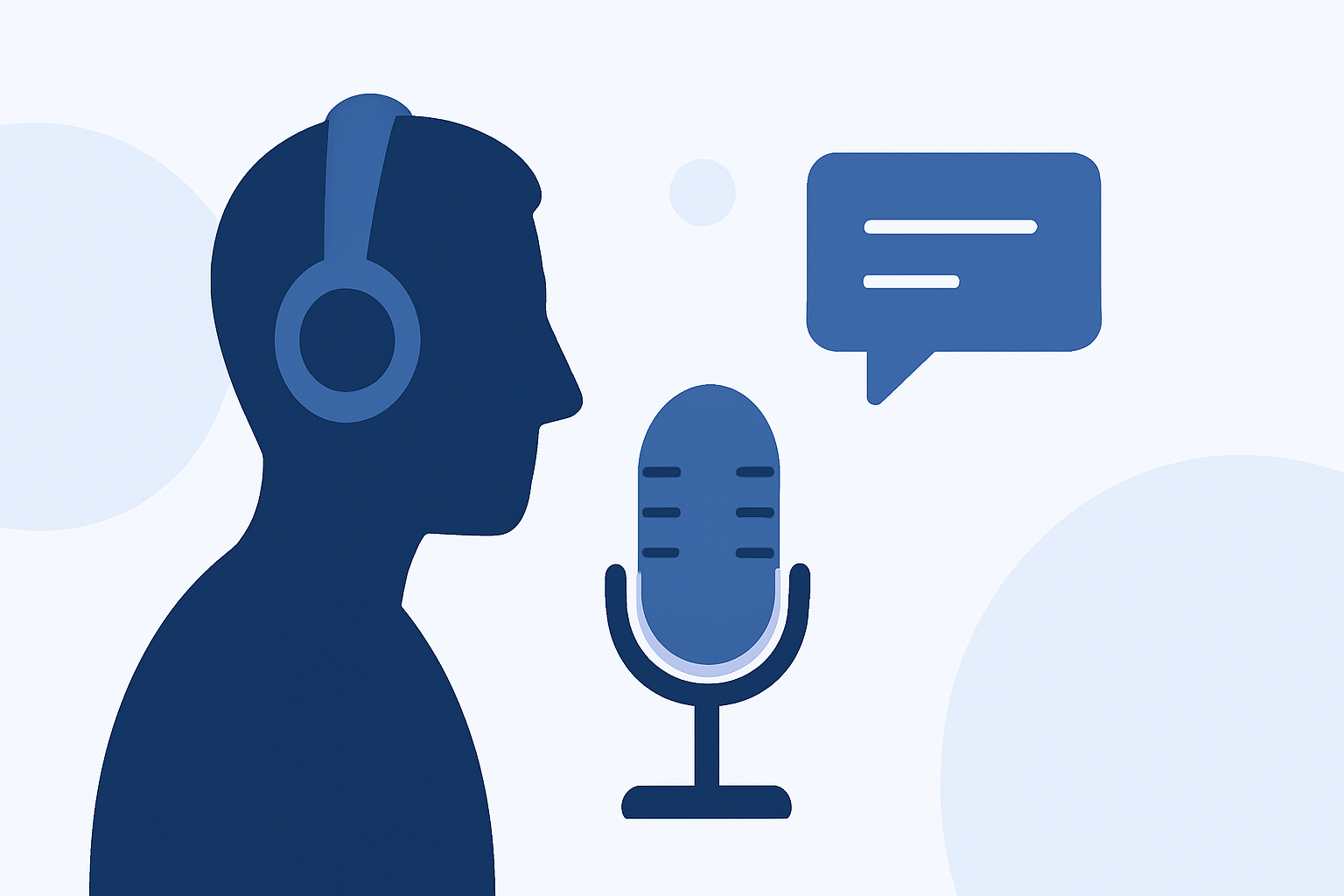 An Introduction to Travel Day Voiceover Storytelling