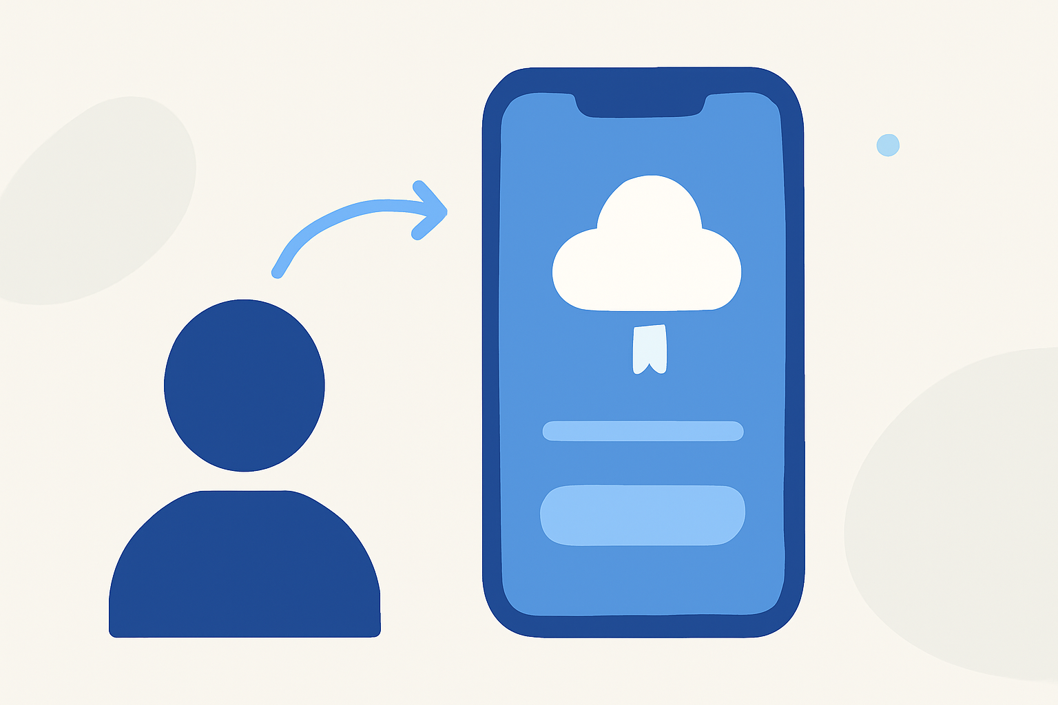 Effective Weather App Onboarding: A Step-by-Step Guide