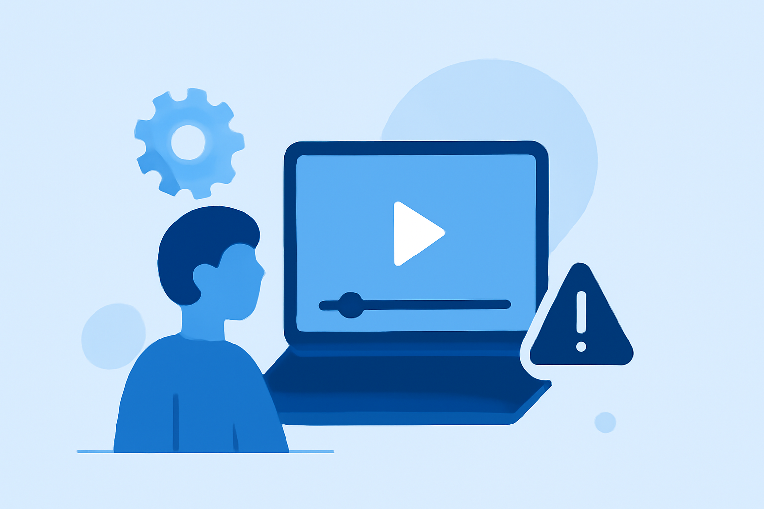 Avoiding Common Mistakes in Airport Ambience Video Edits for Travel Creators