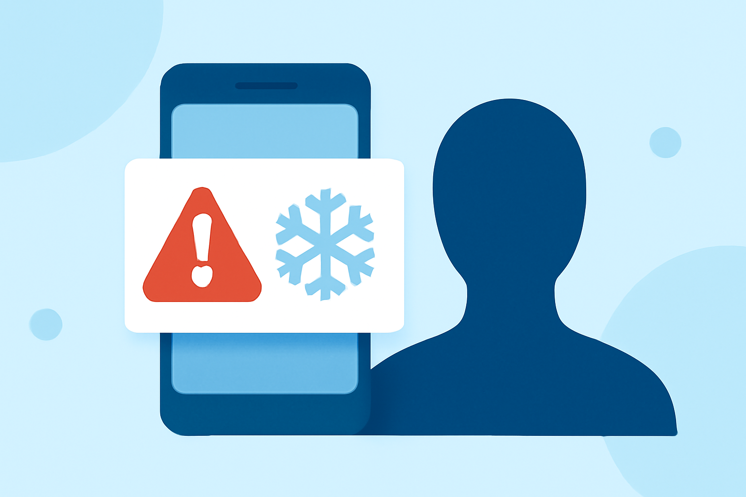 Avoiding Common Mistakes in Snow Start Notifications