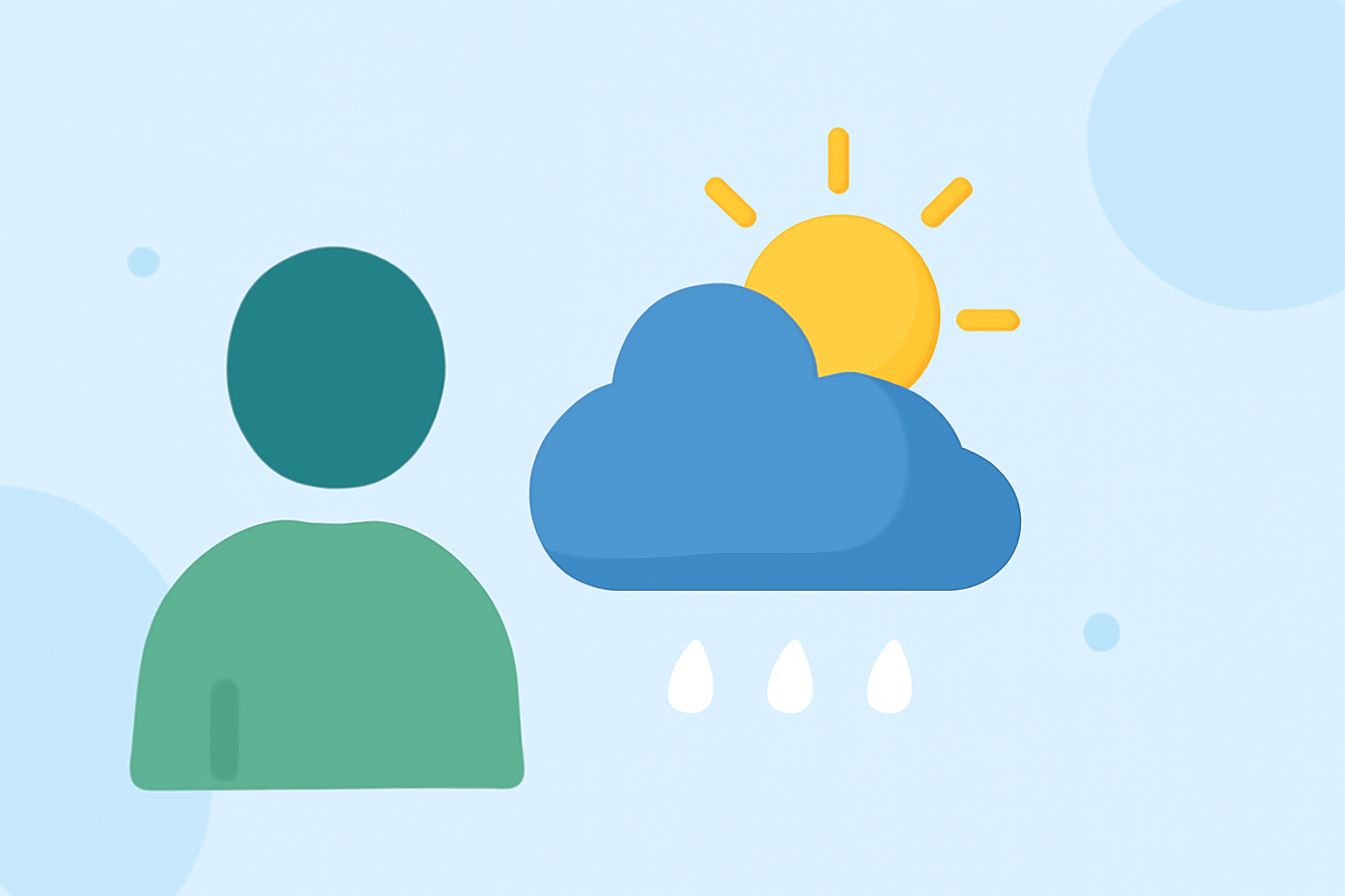 Daily Weather Forecast Tips for Parents