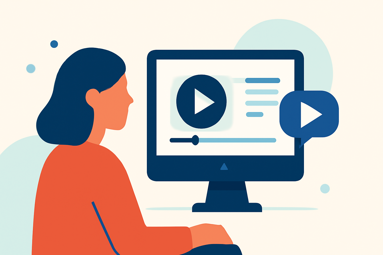 How to Edit Travel Vlog Hooks Step by Step for Solo Travelers