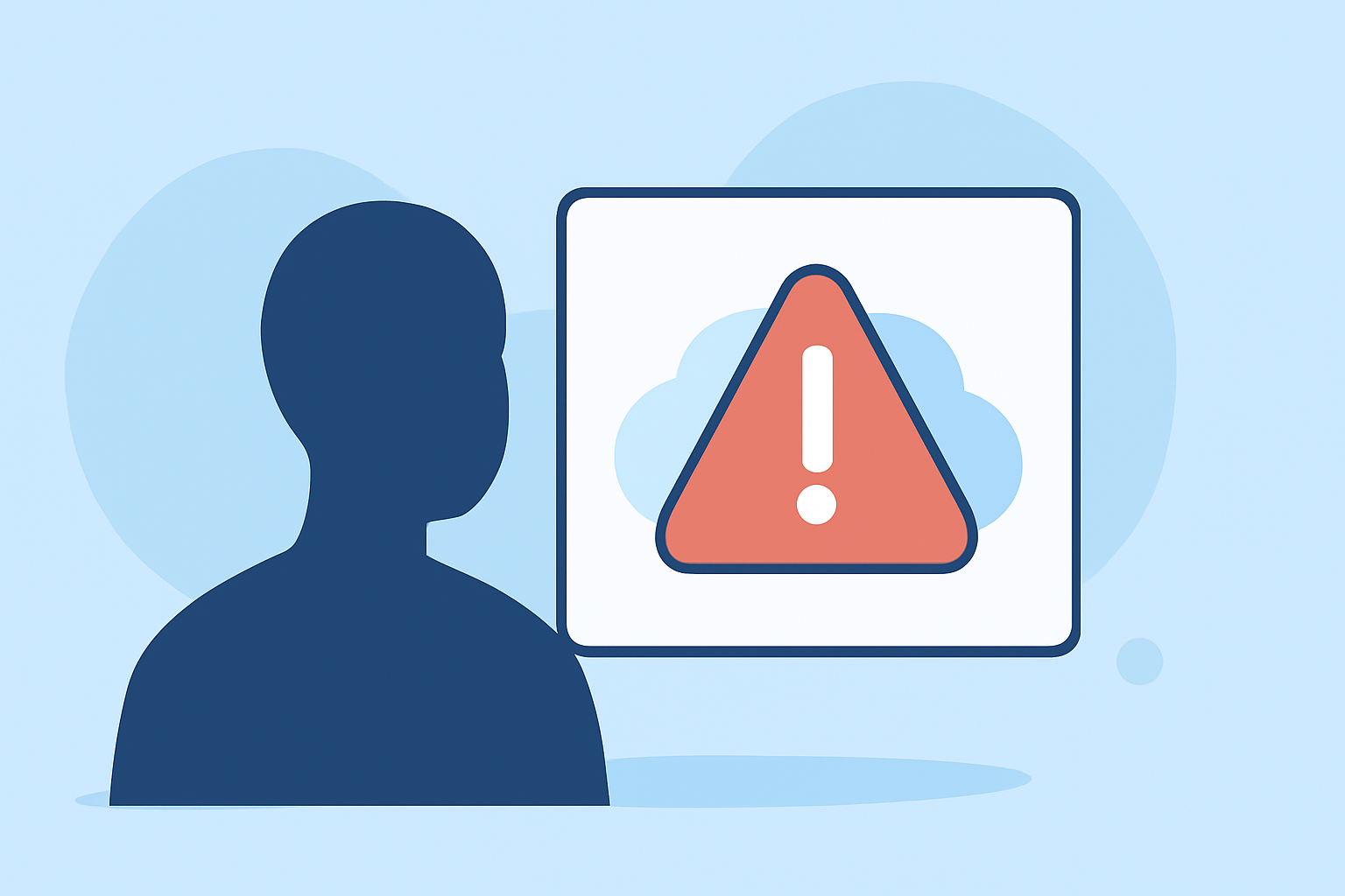 Understanding Air Quality Alerts: A Guide for Non-Technical Users