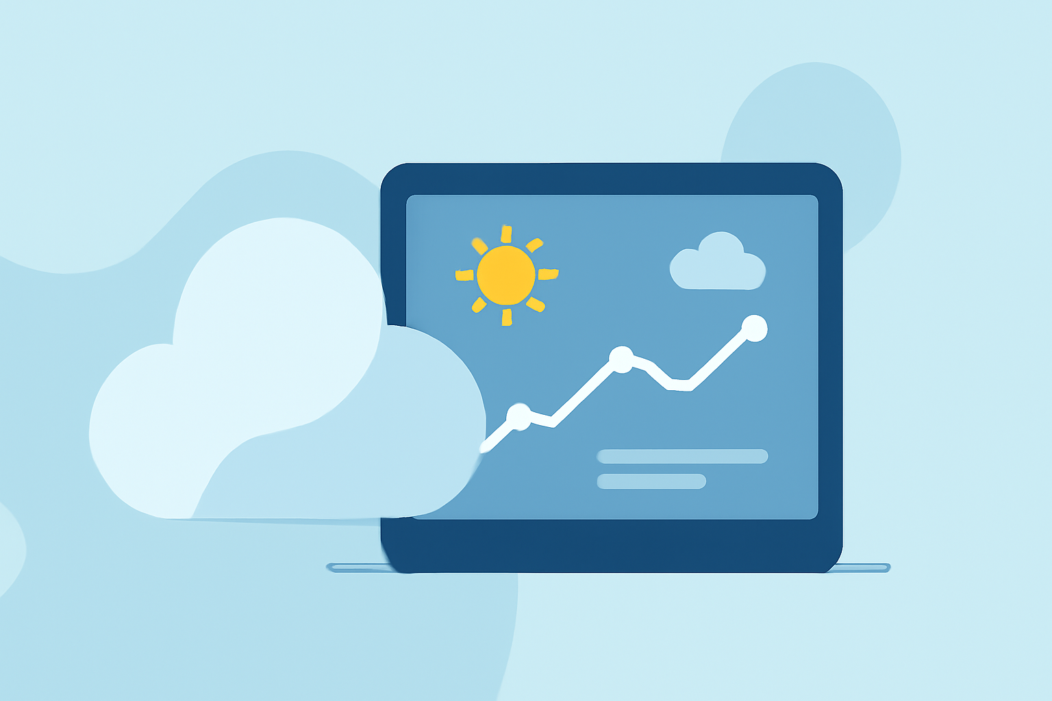 Understanding Weather Models: A Comprehensive Guide