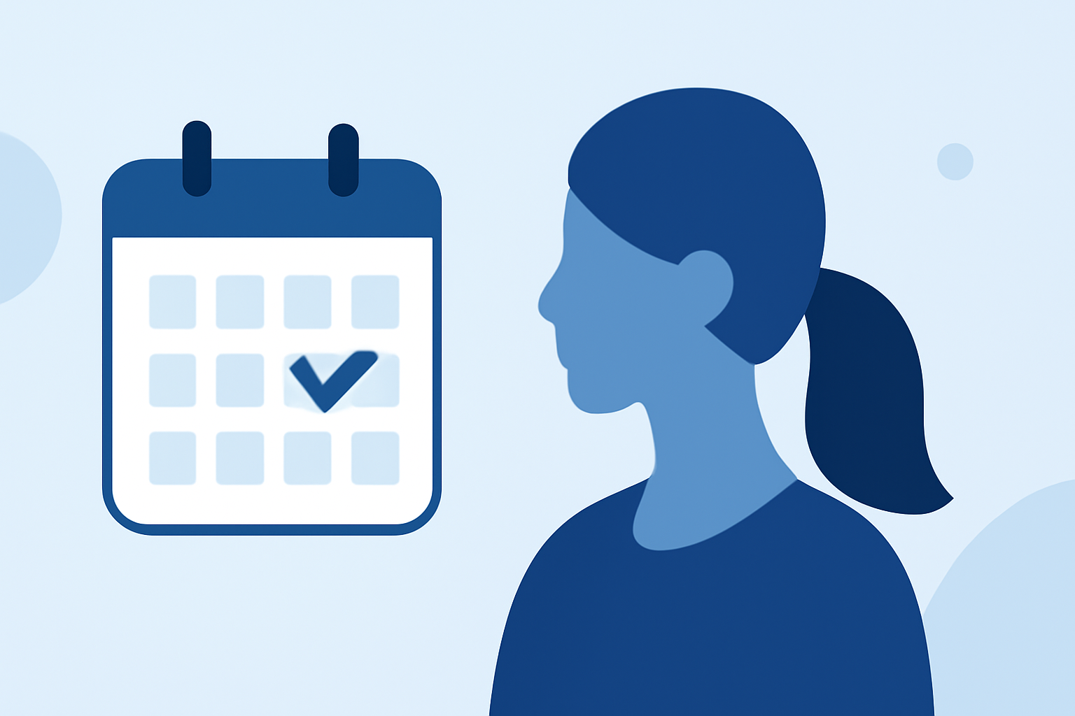 Common Travel Day Hook Edits for Solo Travelers
