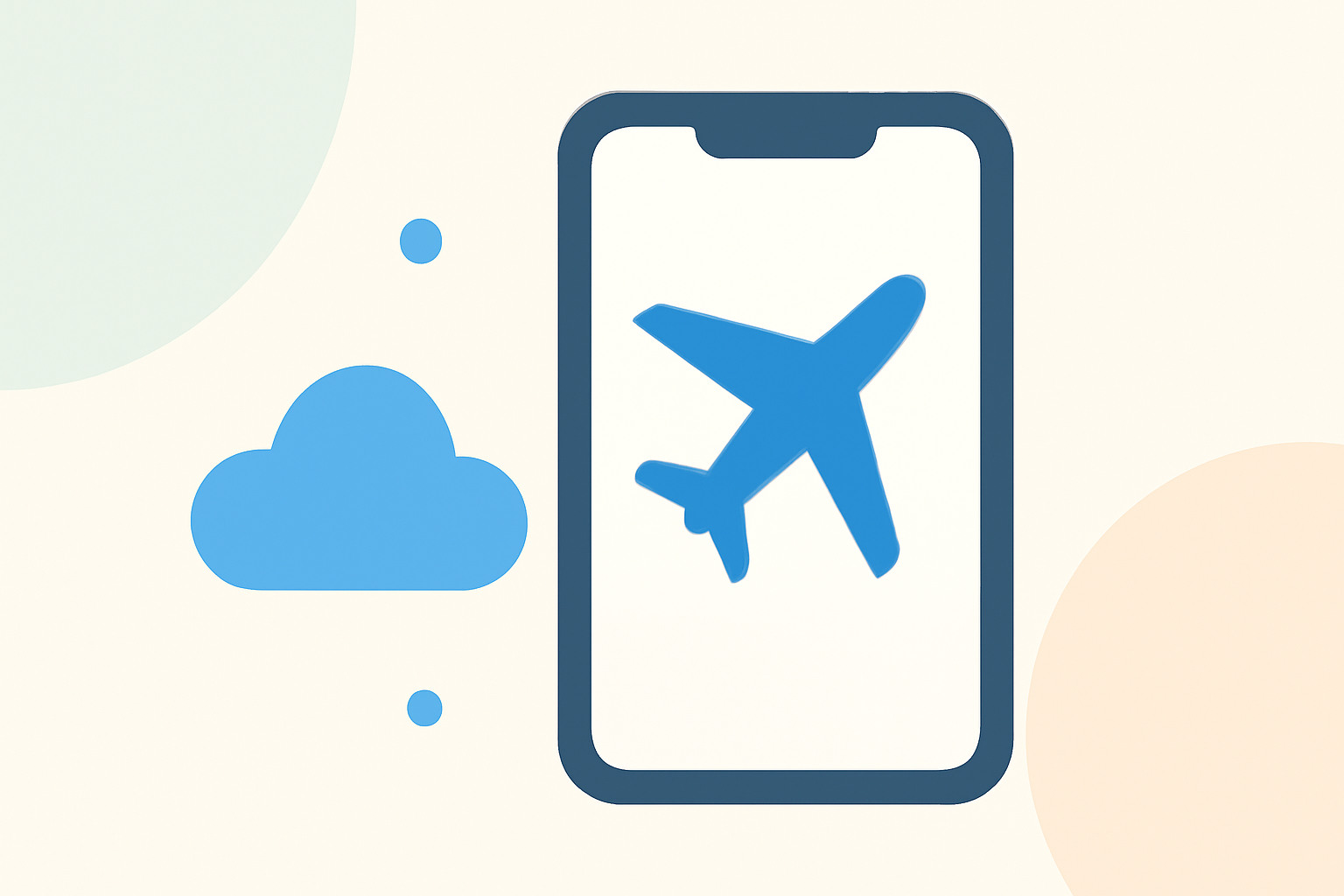Understanding and Managing Turbulence on U.S. Flight Routes: A Guide for Android Users