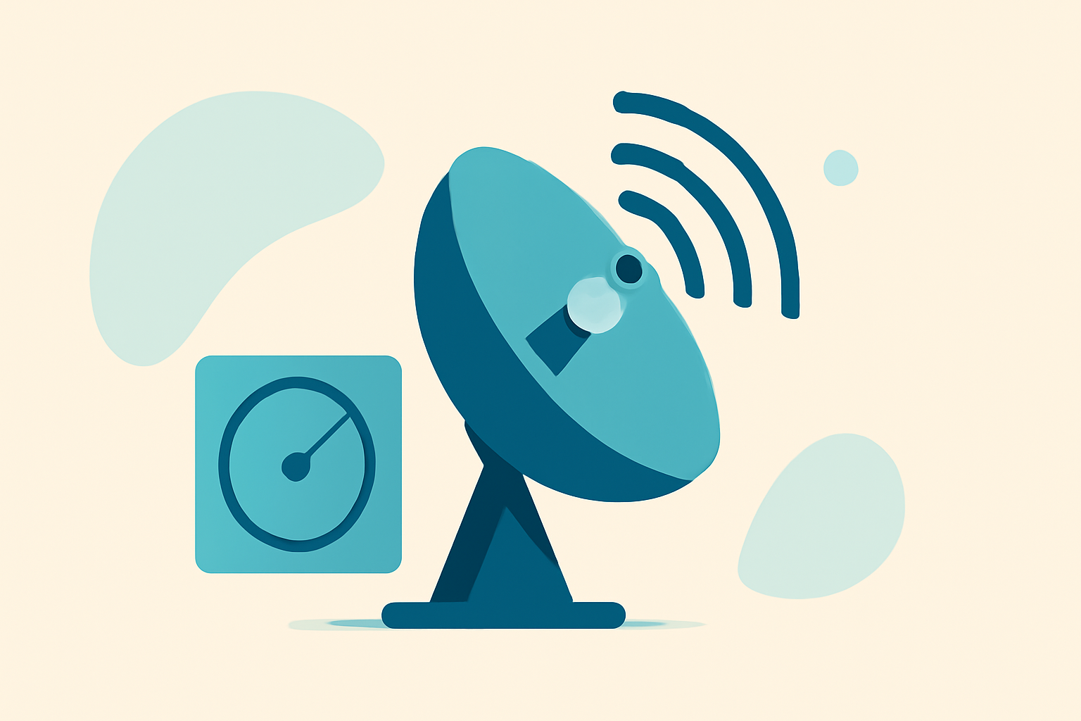 Common Doppler Radar Basics Questions Explained