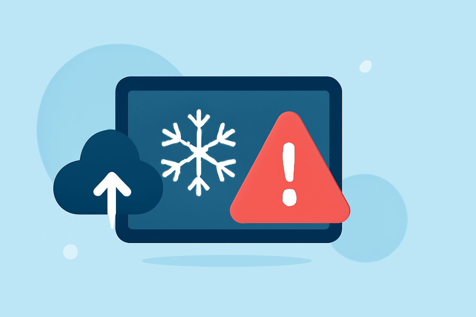 The Essential Guide to Quick Winter Storm Alerts