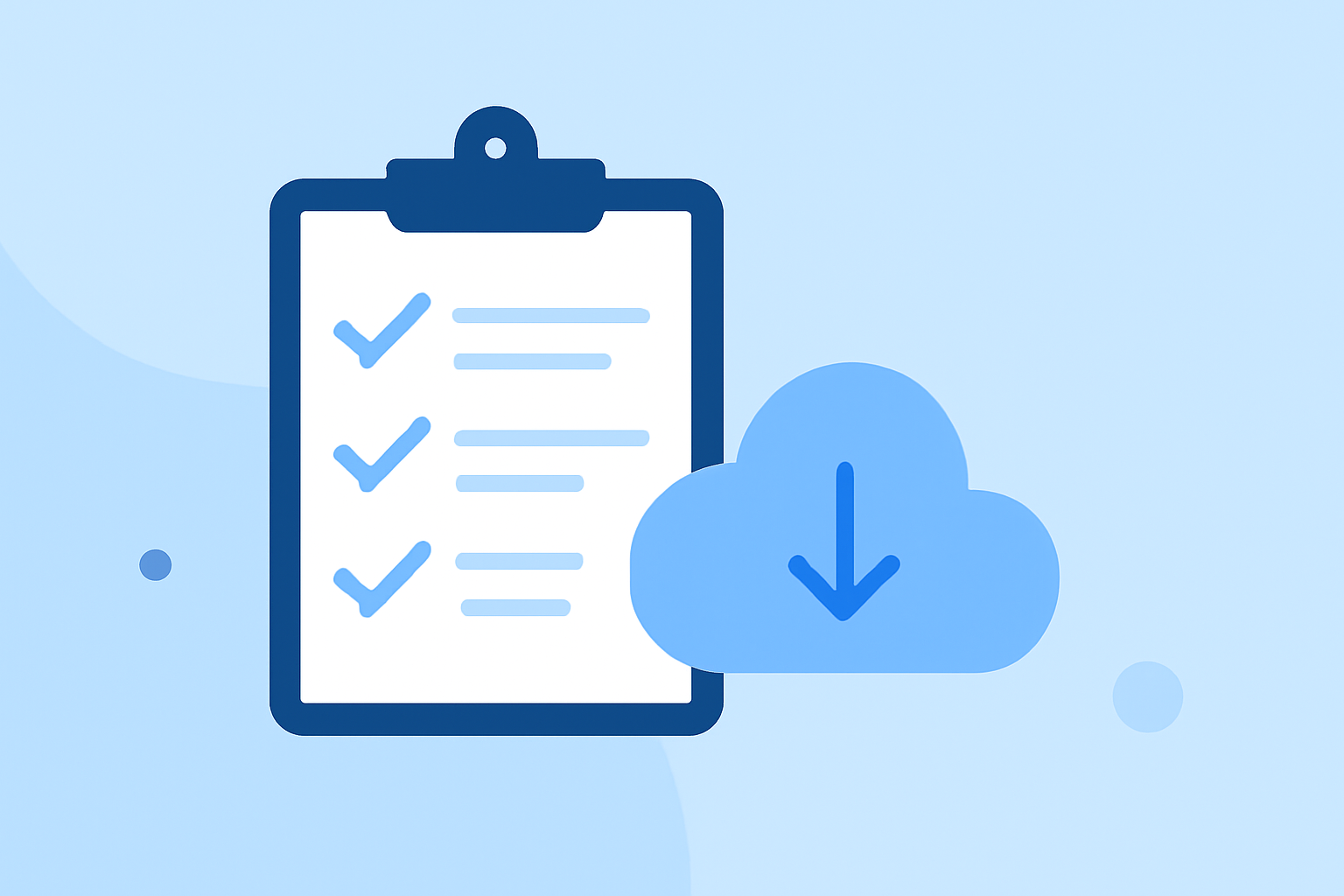 Essential Airport Weather and Connection Risk Checklist