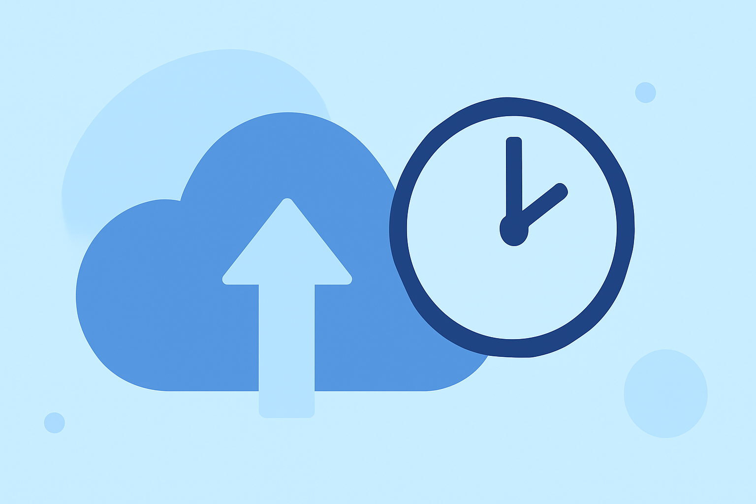 Understanding Rain Start Times: A Step-by-Step Guide