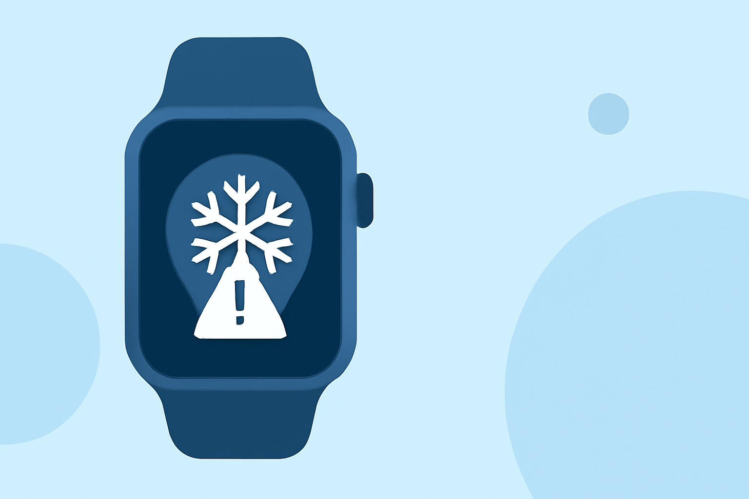 Freeze Alerts on Wear OS: Essential Tips for Users in the United States