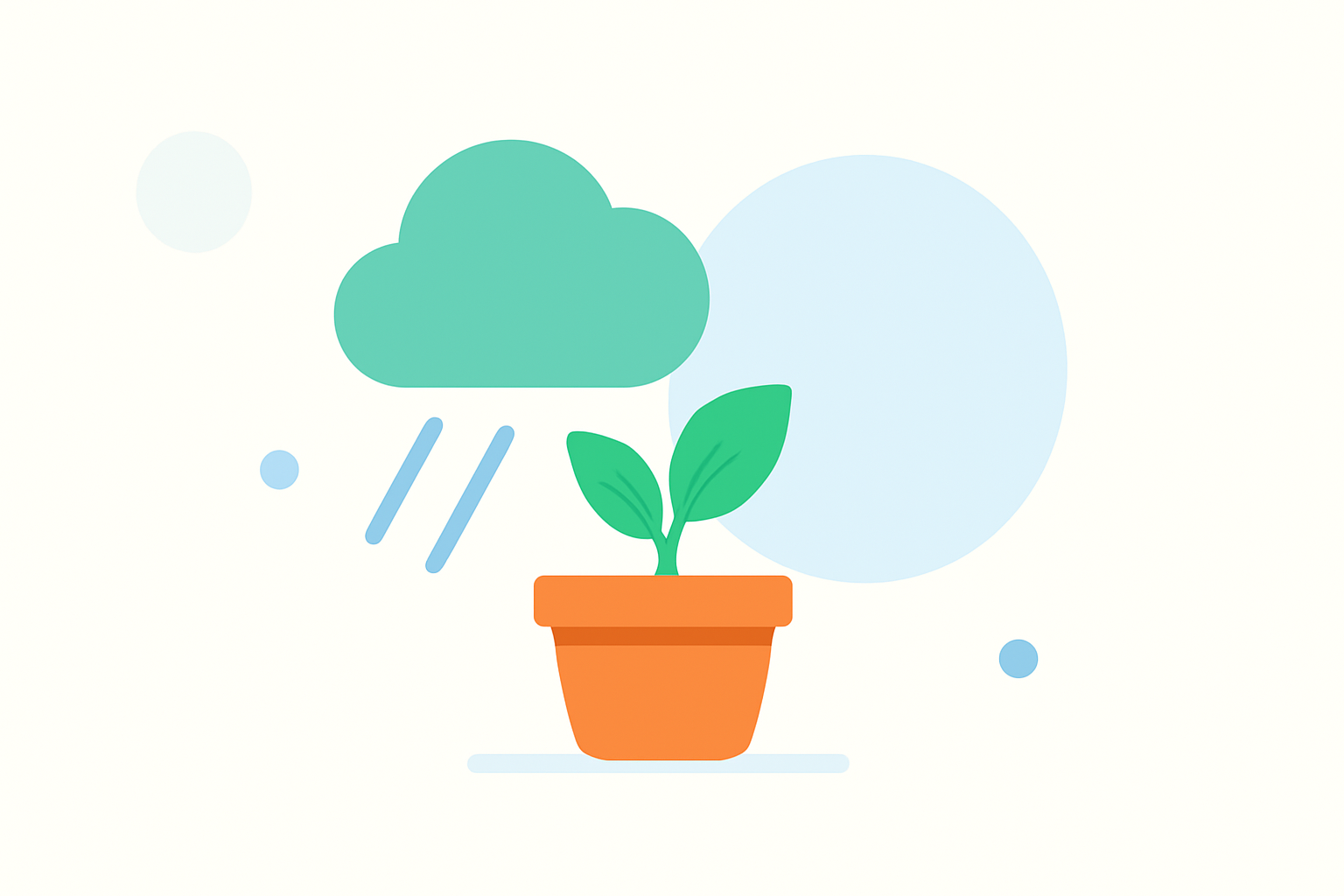 Your Essential Guide to Weather for Successful Vegetable Growing