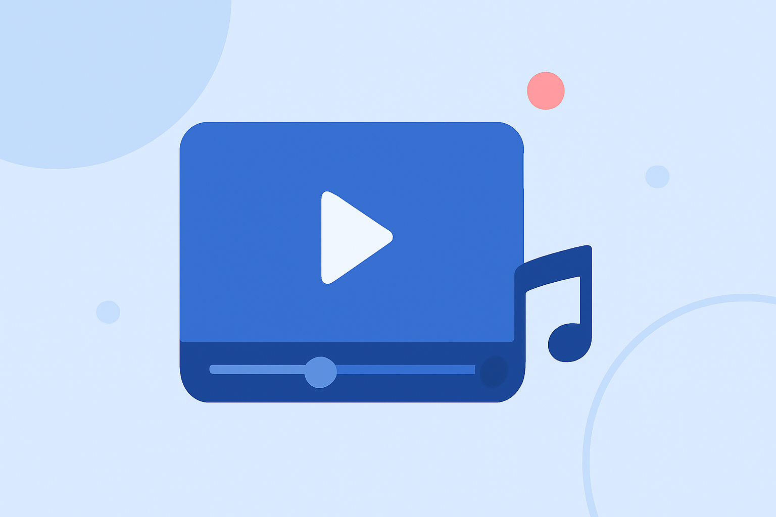 How to Create Captivating Journey Timelapse Videos with Music