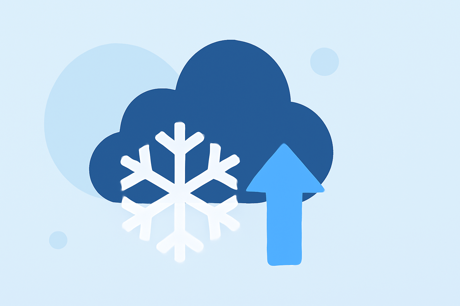 Essential Weather Tips for Snowboarding Trips: A Guide for Outdoor Enthusiasts