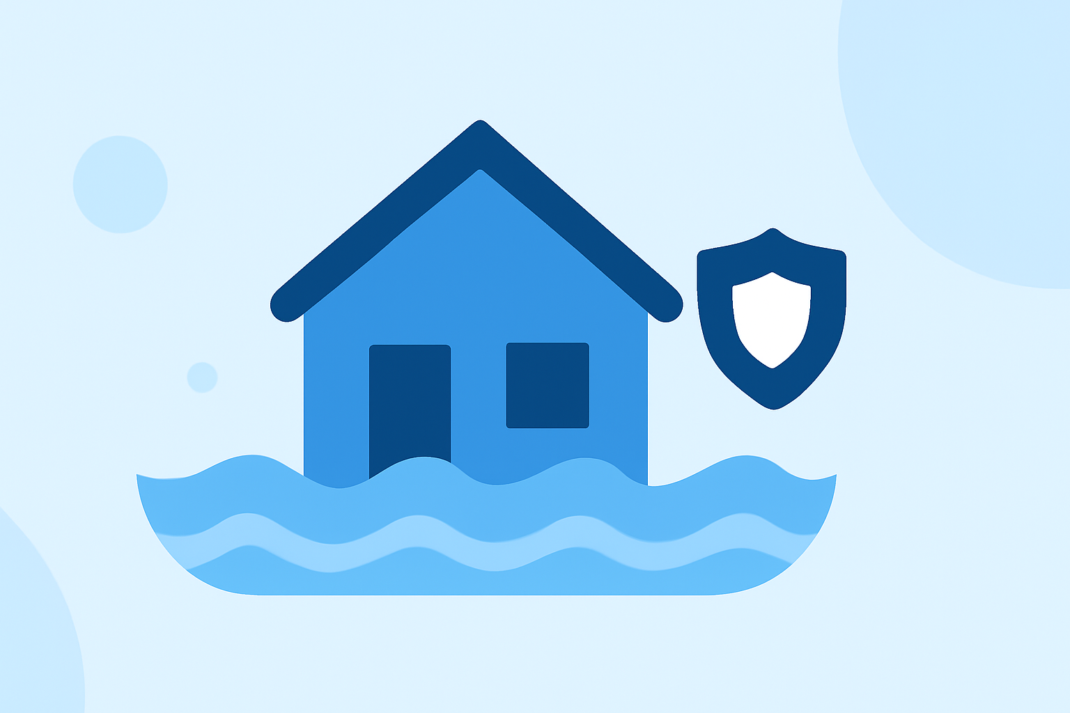 Comprehensive Guide to Flood Preparedness in the United States