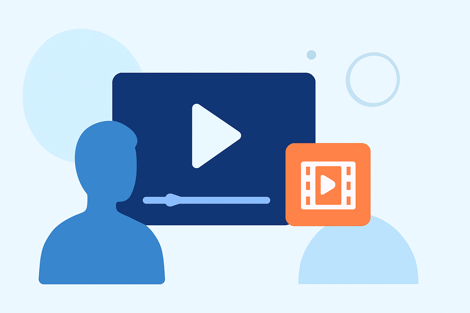 Mastering Travel Video Edits: A Professional's Guide