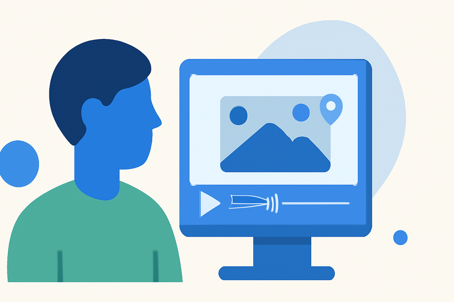 Mastering Travel Vlog Editing: Essential Tips for Pro-Level Content