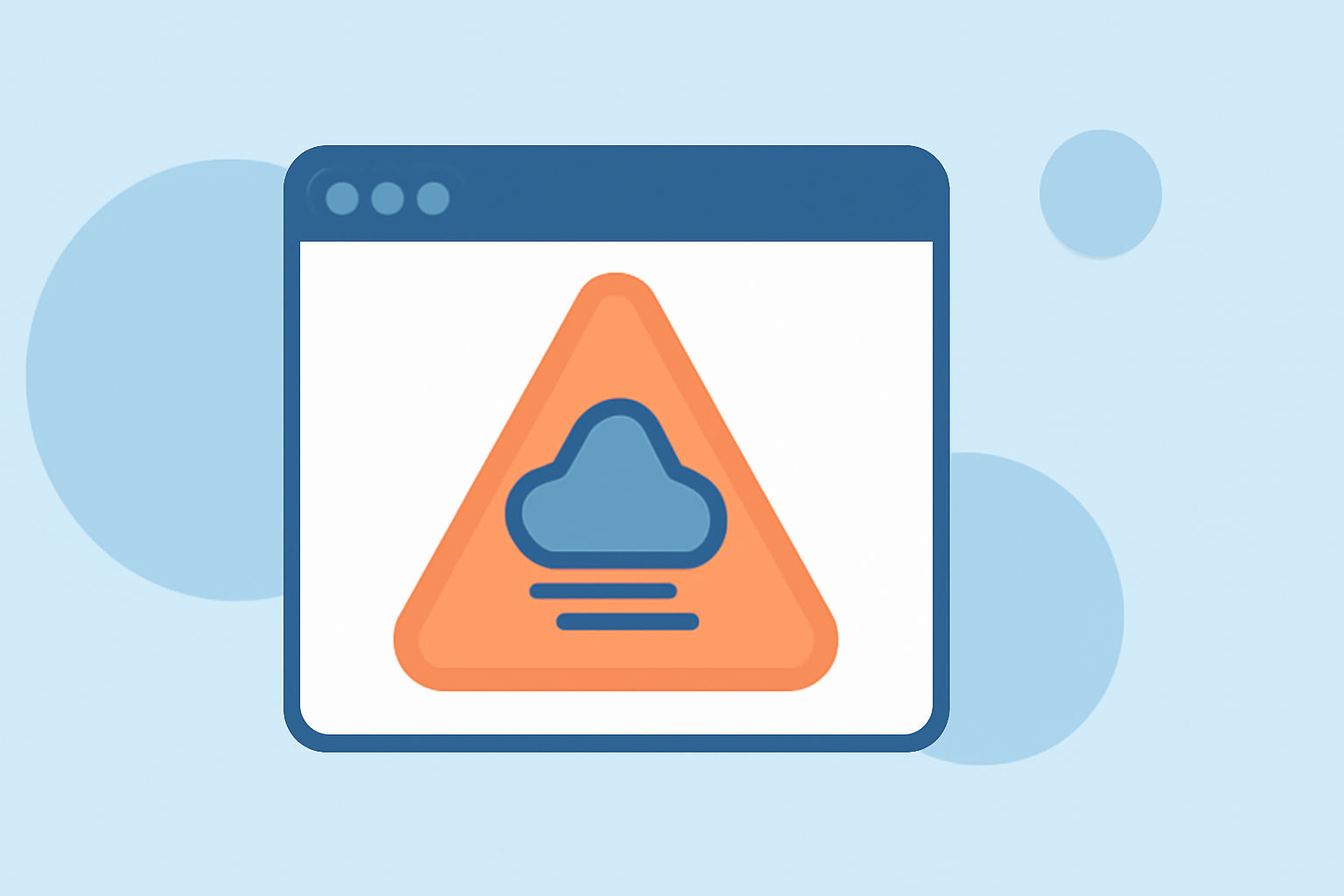Understanding Air Quality Alerts: A Comprehensive Guide