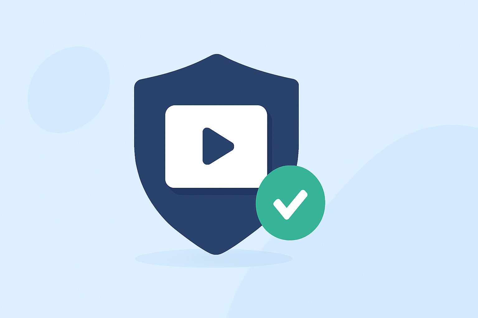 Mastering Security Line Footage Edits for Instagram Reels: A Step-by-Step Guide