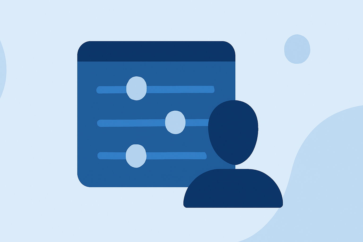 Simplifying Your Destination Arrival Editing Workflow: A Step-by-Step Guide
